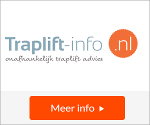 trapliftinfo-banner-300x250